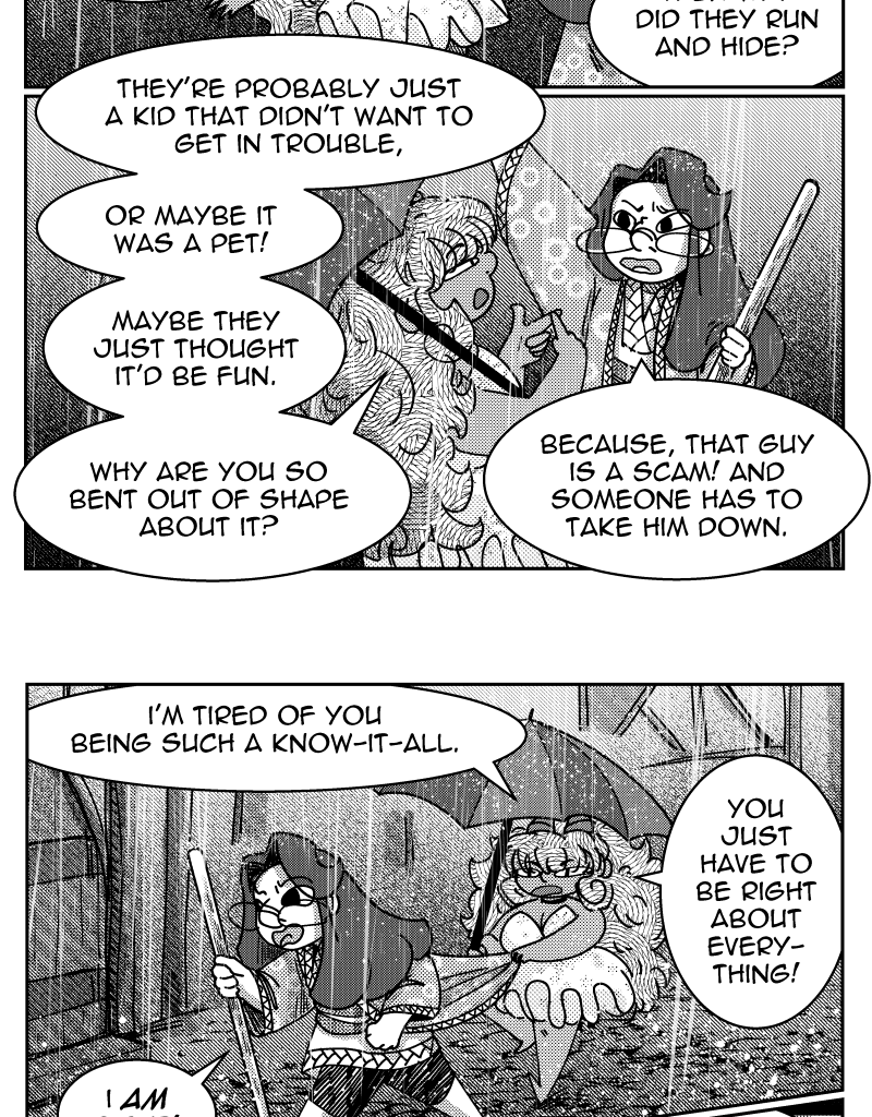 Image 4 Cut